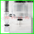 Mlik Powder Lab Small Scale Spray Dryer